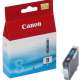 Canon CLI 8C کارتریج