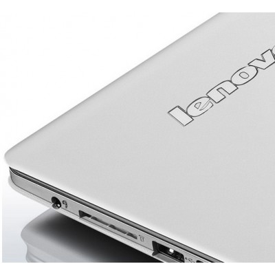 Lenovo IdeaPad Z4070 لپ تاپ لنوو