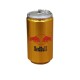 فلش مموری طرح ردبول مدل Ul-Met-ReBu01 ظرفیت 32 گیگابایت