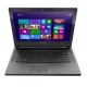 Lenovo IdeaPad Z4070 لپ تاپ لنوو