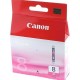 Canon CLI 8M کارتریج