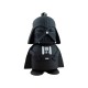 فلش مموری طرح دارث ویدر مدل UL-Darth Vader ظرفیت 16 گیگابایت