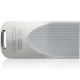فلش مموری اوسکو مدل R003 ظرفیت 32 گیگابایت با رابط USB 2.0