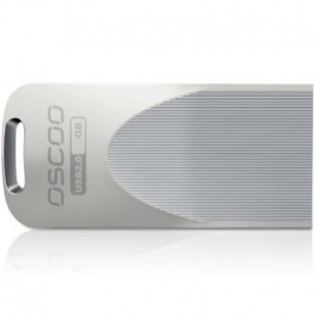 فلش مموری اوسکو مدل R003 ظرفیت 32 گیگابایت با رابط USB 2.0