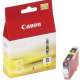 Canon CLI 8Y کارتریج