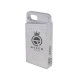 فلش مموری کوئین تک مدل ARC ظرفیت 64 گیگابایت با رابط USB 2.0