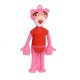 فلش مموری طرح پلنگ صورتی مدل UL-Pink Panther ظرفیت هشت گیگابایت