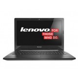 Lenovo Essential G5080 لپ تاپ لنوو