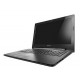 Lenovo Essential G5080 لپ تاپ لنوو