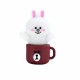 فلش مموری مدل Ul-Cony ظرفیت 32 گیگابایت
