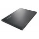 Lenovo Essential G5080 لپ تاپ لنوو