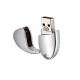 فلش مموری پرلیت یو اس بی مدل UM-064-U3.0 ظرفیت 128 گیگابایت