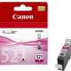 Canon CLI 521 M کارتریج