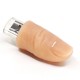 فلش مموری طرح انگشت مدل Ul-Finger01 ظرفیت 64 گیگابایت