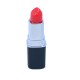 فلش مموری طرح رژلب مدل Ul-ABS-LS02 ظرفیت64گیگابایت