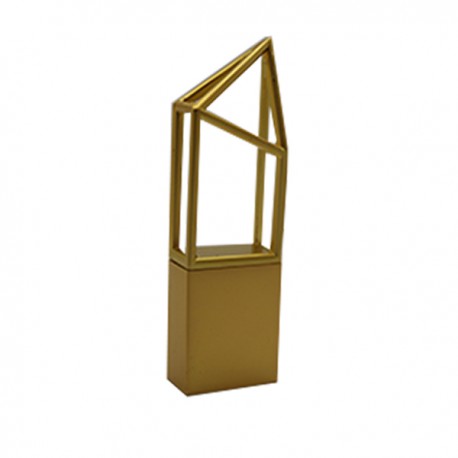 فلش مموری مدل Ul-Met-Saz03 ظرفیت32گیگابایت