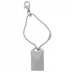 فلش مموری ایکس-انرژی مدل X-925 ظرفیت 64 گیگابایت