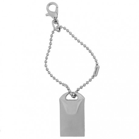 فلش مموری ایکس-انرژی مدل X-925 ظرفیت 64 گیگابایت