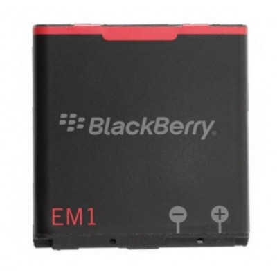 BlackBerry E-M1 باطری باتری اصلی گوشی موبایل بلک بری