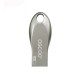 فلش مموری اوسکو مدل R10 ظرفیت 16 گیگابایت با رابط USB 2.0