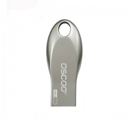 فلش مموری اوسکو مدل R10 ظرفیت 16 گیگابایت با رابط USB 2.0