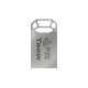 فلش مموری ادونس مدل M-105 ظرفیت 32 گیگابایت با رابط USB