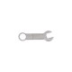 فلش مموری Usb 2.0 اولتیتا مدل آچار رینگی ظرفیت 128 گیگابایت