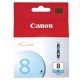 Canon CLI 8PC کارتریج
