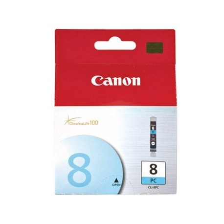 Canon CLI 8PC کارتریج