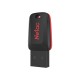 فلش مموری نتاک مدل U197 ظرفیت 32 گیگابایت با رابط USB2.0