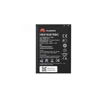 قیمت باتری هواوی g750