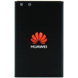Huawei Ascend Y600 باطری باتری گوشی موبایل هواوی
