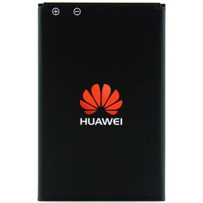 Huawei Ascend Y600 باطری باتری گوشی موبایل هواوی