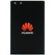 Huawei Ascend G610 باطری باتری گوشی موبایل هواوی