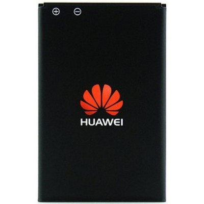Huawei Ascend G610 باطری باتری گوشی موبایل هواوی