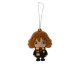 فلش مموری مدل هرمیون گرنجر ظرفیت 128 گیگابایت