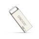 فلش مموری USB2.0 اسکو مدل R001 ظرفیت 32 گیگابایت