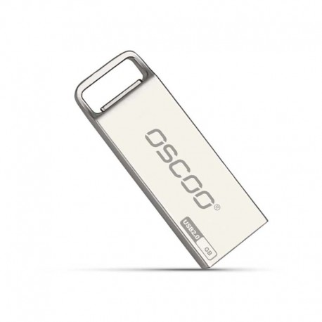 فلش مموری USB2.0 اسکو مدل R001 ظرفیت 32 گیگابایت