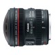 EF 8-15mm f/4L USM Fisheye لنز دوربین عکاسی کنان