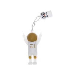فلش مموری Usb 2.0 اولتیتا مدل فضانورد ظرفیت هشت گیگابایت