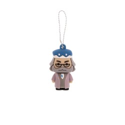 فلش مموری مدل دامبلدور ظرفیت 128 گیگابایت