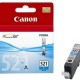 Canon CLI 521C کارتریج