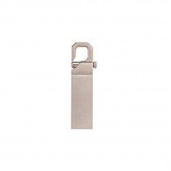 فلش مموری طرح هوک مدل Ul-Hook ظرفیت 32 گیگابایت