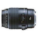 EF 100mm f/2.8 Macro USM لنز دوربین عکاسی کنان