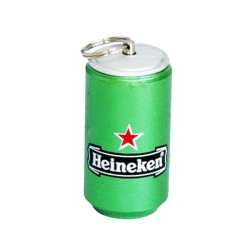 فلش مموری طرح هین کین مدل Ul-Hk01 ظرفیت 64گیگابایت