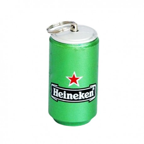 فلش مموری طرح هین کین مدل Ul-Hk01 ظرفیت 64گیگابایت