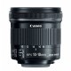 EF-S 10-18mm F4.5-5.6 IS STM لنز دوربین عکاسی کنان