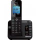 Link2Cell Bluetooth KX-TGH263B تلفن پاناسونیک