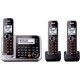 Link2Cell Bluetooth KX-TG7873S تلفن پاناسونیک