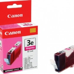 Canon BCI 3EM کارتریج